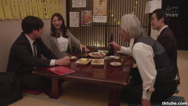 GFETYSFSDWJTFSEIPZZ025 - upornia.com on poweredporn.com