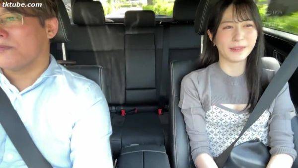 GHGEWRNYTFSAGWIPZZ167 - upornia.com on poweredporn.com