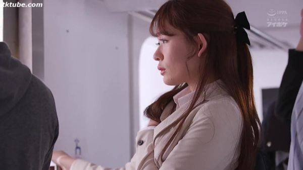 FRHRHJDFGOGKDIRIPZZ083 - upornia.com on poweredporn.com