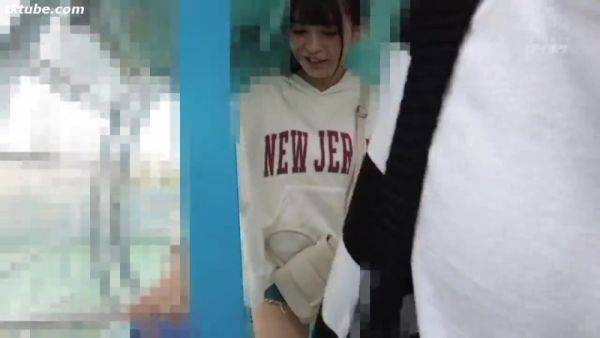 GHGEWRNYTFSAGWIPZZ168 - upornia.com on poweredporn.com