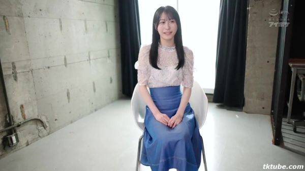 GHGEWRNYTFSAGWIPZZ164 - upornia.com on poweredporn.com