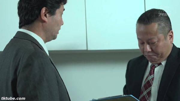 GFETYSFSDWJTFSEIPZZ009 - upornia.com on poweredporn.com