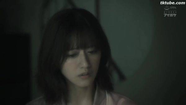 GFETYSFSDWJTFSEIPZZ012 - upornia.com on poweredporn.com