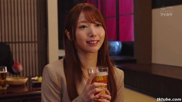 GFETYSFSDWJTFSEIPZZ017 - upornia.com on poweredporn.com