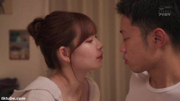 GFETYSFSDWJTFSEIPZZ023 - upornia.com on poweredporn.com