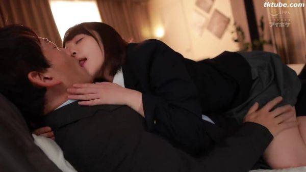 GFETYSFSDWJTFSEIPZZ006 - upornia.com on poweredporn.com