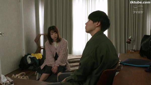 GFETYSFSDWJTFSEIPZZ021 - upornia.com on poweredporn.com