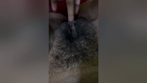 Indian Girl Masturbating Videos - desi-porntube.com - India on poweredporn.com