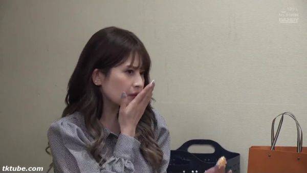 GDJTGRHGDSHFERDANDY912 - txxx.com - Serbia on poweredporn.com