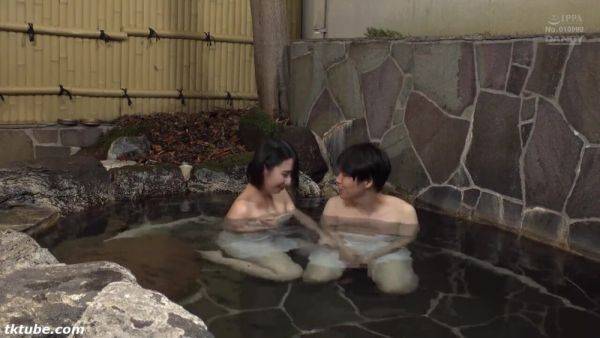 GDJTGRHGDSHFERDANDY902 - txxx.com - Serbia on poweredporn.com