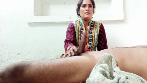 Aram Se Dal Pharyga Kya Punjabi Mami Hard Sex With Bhanja Anal And Pussy Sex - videohdzog.com on poweredporn.com