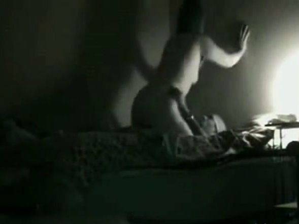 Blond norsk juks med en svart mann - drtuber.com on poweredporn.com