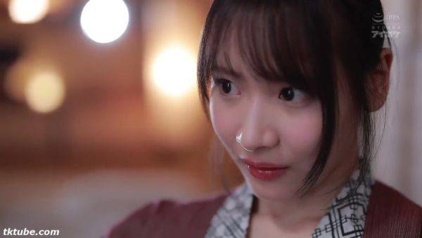 FRHRHJDFGOGKDIRIPZZ108 - hclips.com - Belgium on poweredporn.com