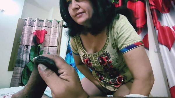 This Slut Loves When I Fuck Her Hard In The Mouth - hclips.com on poweredporn.com