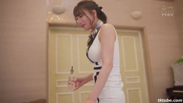 FRHRHJDFGOGKDIRIPZZ093 - hclips.com - Belgium on poweredporn.com