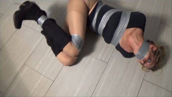 Hottest Xxx Video Milf Amateur Wild Uncut - hclips.com on poweredporn.com