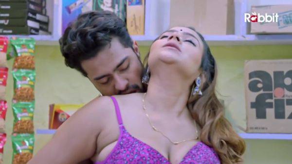 Crazy Xxx Clip Milf Amateur Unbelievable Just For You - hclips.com on poweredporn.com