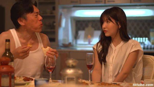 GFETYSFSDWJTFSEIPZZ046 - hclips.com - Belgium on poweredporn.com