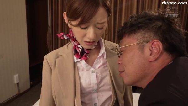 GFETYSFSDWJTFSEIPZZ038 - hclips.com - Belgium on poweredporn.com