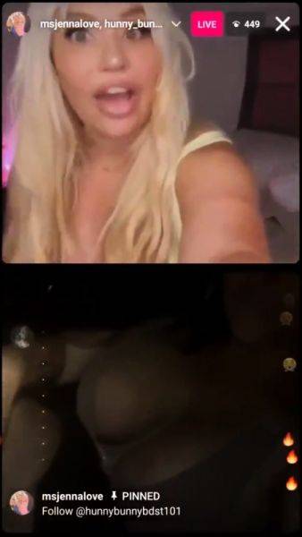 MILF Flo Big Boobs Cam Free Webcam Porn Mobile - drtuber.com on poweredporn.com