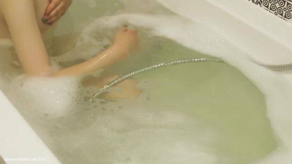 Gm Annavlasova Hp058 Angel And Demon - hotmovs.com on poweredporn.com