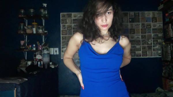 Fucked The Big Titty Secretary The Whole Office - upornia.com on poweredporn.com