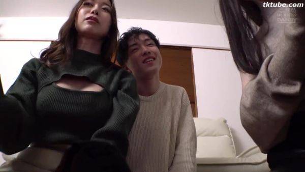 GDJTGRHGDSHFERDANDY920 - txxx.com - Serbia on poweredporn.com