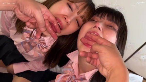 GERHREASGEQGREWJOREMO006 - txxx.com on poweredporn.com