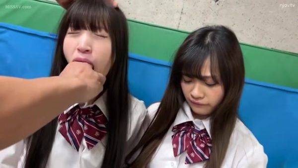 GERHREASGEQGREWJOREMO005 - txxx.com on poweredporn.com