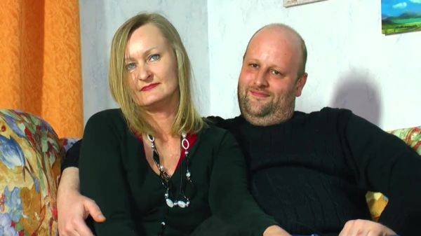 Best Real German Amateur Free Version Not Complete Vol 725 - upornia.com - Germany on poweredporn.com