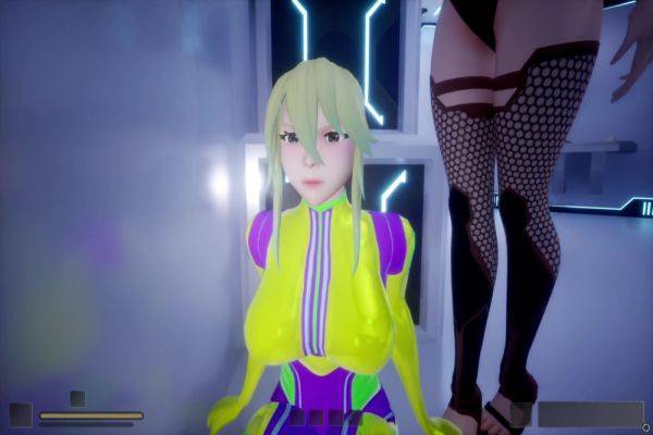 Astonishing Porn Clip Stockings Try To Watch For , Check It - upornia.com on poweredporn.com