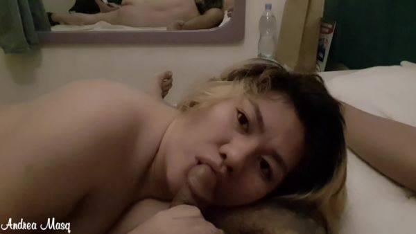 A Little Foreplay By Pinoykangkarot - Hindi Sex - desi-porntube.com - India on poweredporn.com