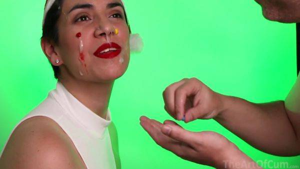 Merry Christmas 2021! - hclips.com on poweredporn.com