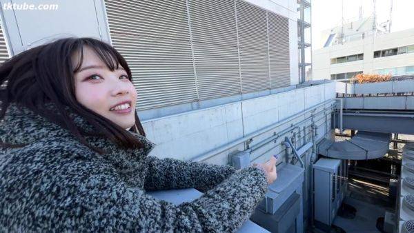 GFETYSFSDWJTFSEIPZZ047 - hclips.com - Belgium on poweredporn.com