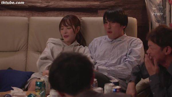 GFETYSFSDWJTFSEIPZZ033 - hclips.com on poweredporn.com