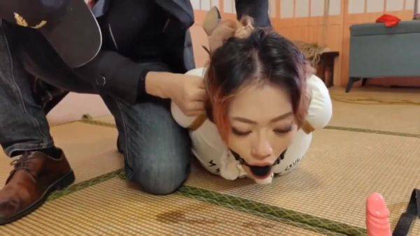 Exotic Xxx Video Bdsm Private Hot Exclusive Version - hclips.com on poweredporn.com