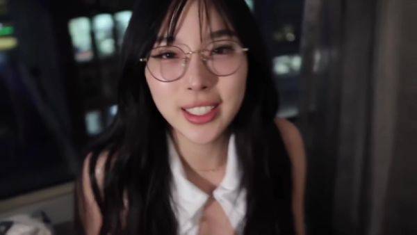 Black Silk White Collar students 18+ After Work By The Boss Wit - hclips.com on poweredporn.com