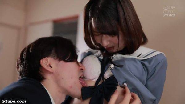 FRHRHJDFGOGKDIRIPZZ096 - hclips.com - Belgium on poweredporn.com