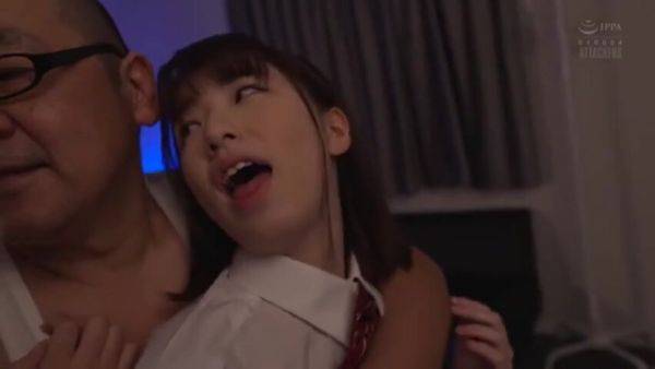 Japanese-sex-pako-1957 - senzuri.tube on poweredporn.com