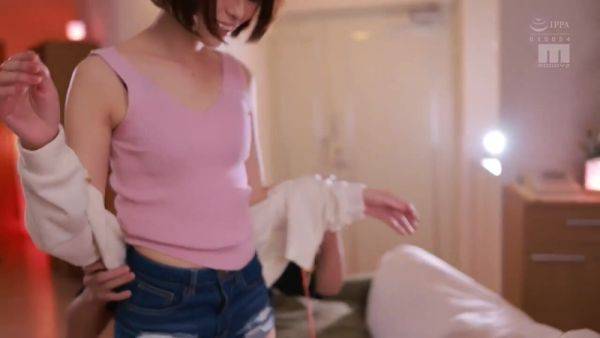 Japanese-sex-pako-1422 - senzuri.tube on poweredporn.com