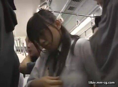 Japanese-sex-pako-1008 - senzuri.tube on poweredporn.com