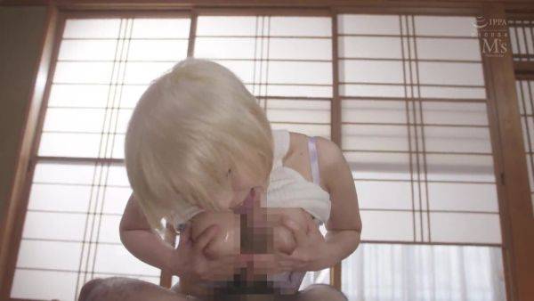 Japanese-sex-pako-2122 - senzuri.tube on poweredporn.com