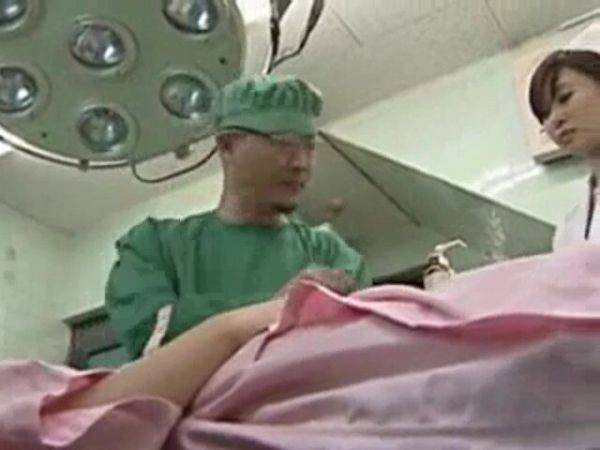 Japanese-sex-pako-386 - senzuri.tube on poweredporn.com