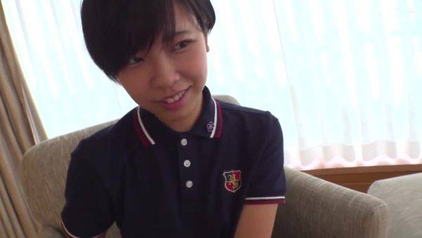 Japanese-sex-pako-1785 - senzuri.tube on poweredporn.com