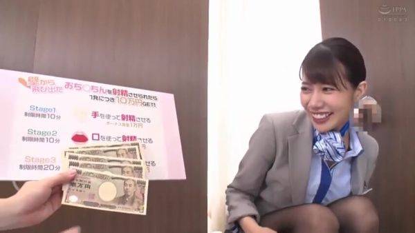 Japanese-sex-pako-305 - senzuri.tube on poweredporn.com