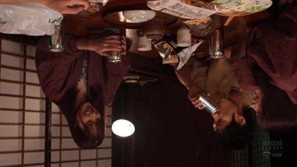 Japanese-sex-pako-1748 - senzuri.tube on poweredporn.com