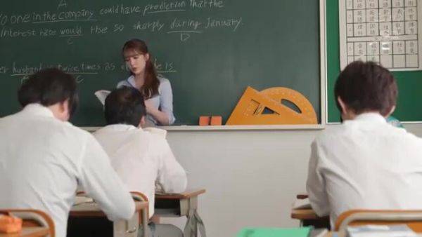 Japanese-sex-pako-1553 - senzuri.tube on poweredporn.com