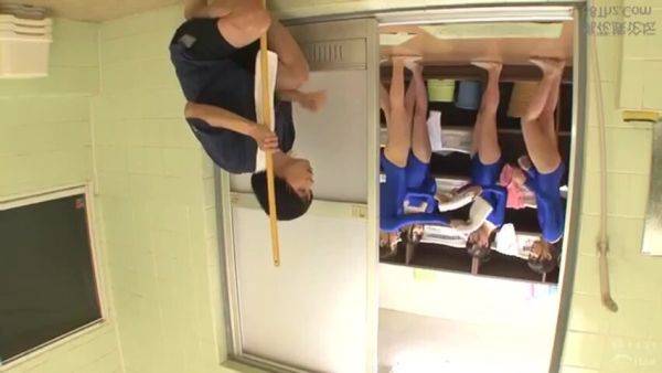 Japanese-sex-pako-1311 - senzuri.tube on poweredporn.com