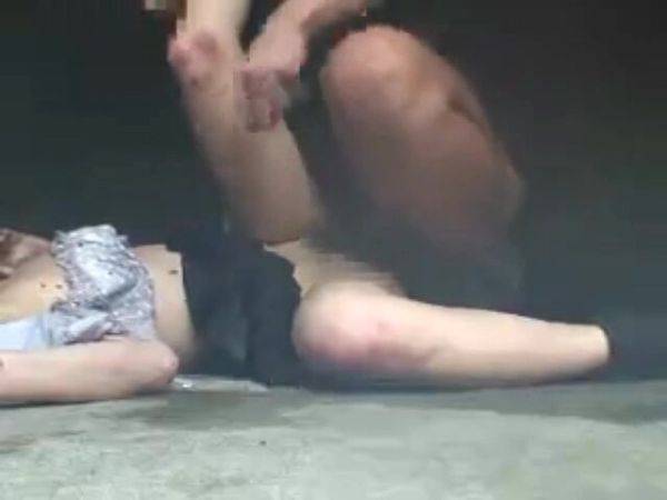 Japanese-sex-pako-044 - senzuri.tube on poweredporn.com