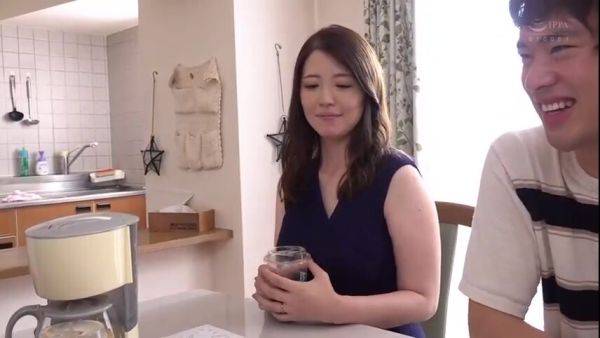 Japanese-sex-pako-1220 - senzuri.tube on poweredporn.com